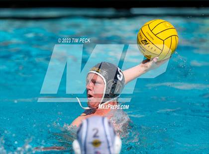 Thumbnail 2 in Corona del Mar @ Foothill photogallery.