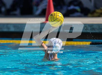 Thumbnail 3 in Corona del Mar @ Foothill photogallery.