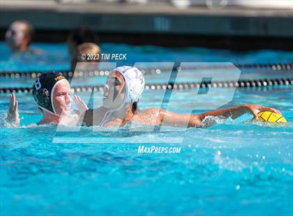 Thumbnail 1 in Corona del Mar @ Foothill photogallery.