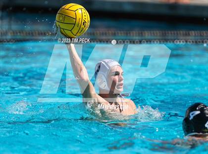 Thumbnail 2 in Corona del Mar @ Foothill photogallery.