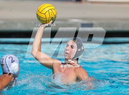 Thumbnail 3 in Corona del Mar @ Foothill photogallery.