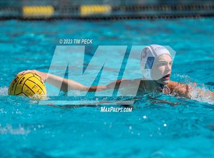 Thumbnail 1 in Corona del Mar @ Foothill photogallery.