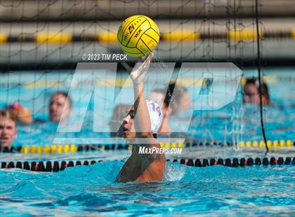 Thumbnail 1 in Corona del Mar @ Foothill photogallery.