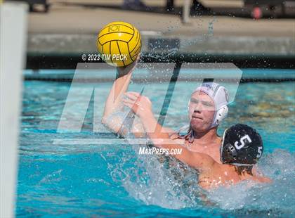 Thumbnail 1 in Corona del Mar @ Foothill photogallery.