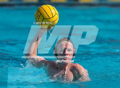 Thumbnail 3 in Corona del Mar @ Foothill photogallery.