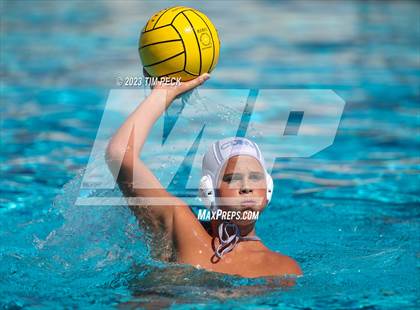 Thumbnail 1 in Corona del Mar @ Foothill photogallery.