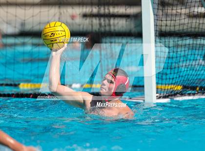 Thumbnail 3 in Corona del Mar @ Foothill photogallery.