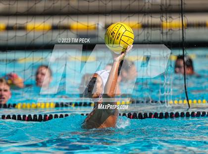 Thumbnail 3 in Corona del Mar @ Foothill photogallery.