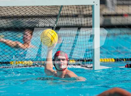 Thumbnail 1 in Corona del Mar @ Foothill photogallery.
