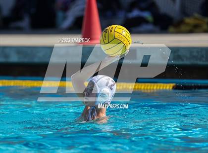 Thumbnail 2 in Corona del Mar @ Foothill photogallery.