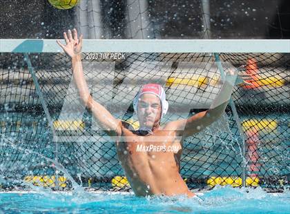 Thumbnail 3 in Corona del Mar @ Foothill photogallery.