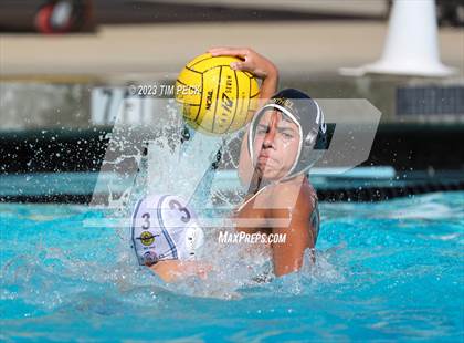 Thumbnail 1 in Corona del Mar @ Foothill photogallery.