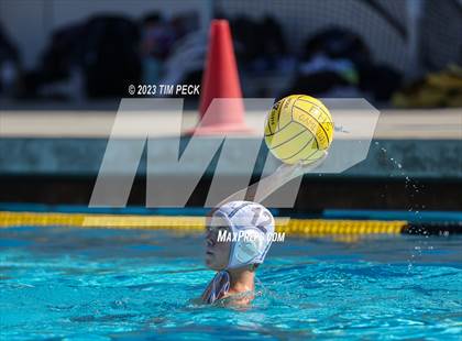 Thumbnail 1 in Corona del Mar @ Foothill photogallery.