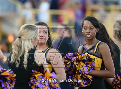 Thumbnail 3 in Smyrna vs Independence photogallery.