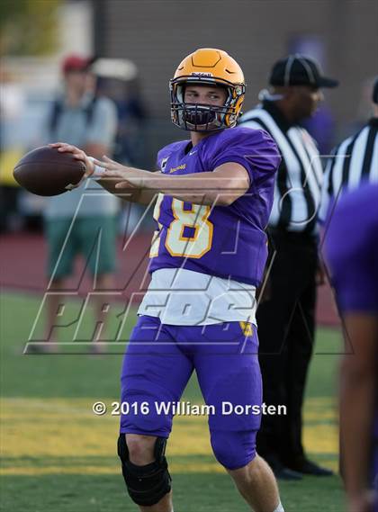 Thumbnail 1 in Smyrna vs Independence photogallery.