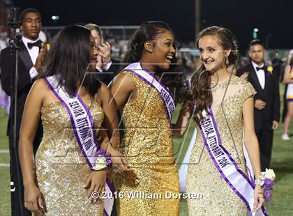 Thumbnail 3 in Smyrna vs Independence photogallery.