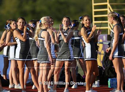 Thumbnail 2 in Smyrna vs Independence photogallery.