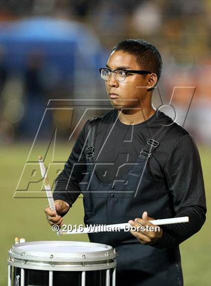 Thumbnail 3 in Smyrna vs Independence photogallery.