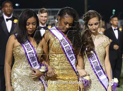Thumbnail 2 in Smyrna vs Independence photogallery.
