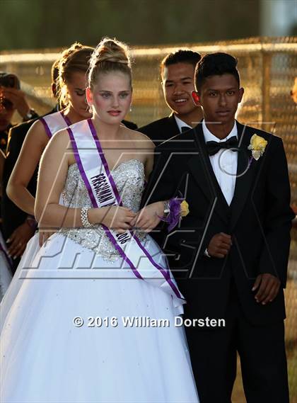 Thumbnail 2 in Smyrna vs Independence photogallery.