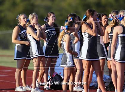 Thumbnail 1 in Smyrna vs Independence photogallery.