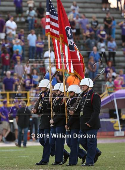 Thumbnail 1 in Smyrna vs Independence photogallery.