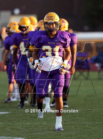 Thumbnail 1 in Smyrna vs Independence photogallery.