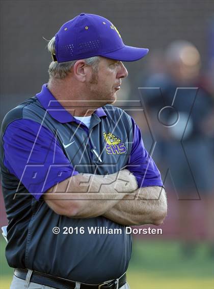 Thumbnail 1 in Smyrna vs Independence photogallery.