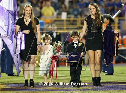 Thumbnail 3 in Smyrna vs Independence photogallery.