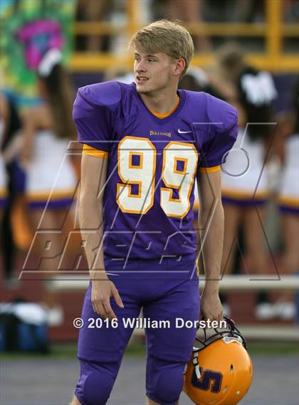 Thumbnail 1 in Smyrna vs Independence photogallery.