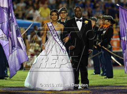 Thumbnail 2 in Smyrna vs Independence photogallery.