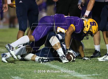 Thumbnail 2 in Smyrna vs Independence photogallery.