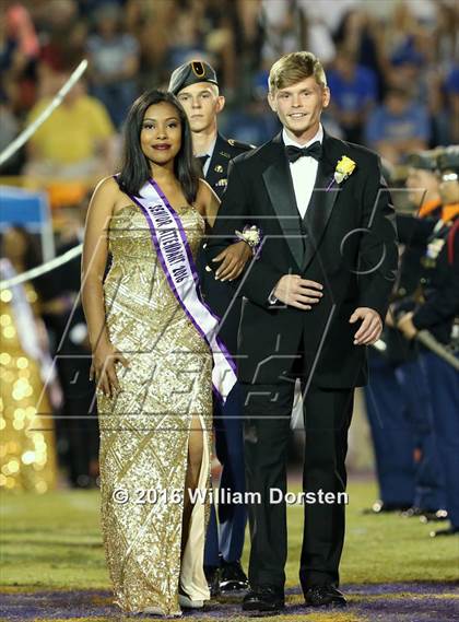 Thumbnail 1 in Smyrna vs Independence photogallery.