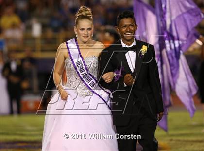Thumbnail 1 in Smyrna vs Independence photogallery.