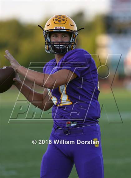 Thumbnail 3 in Smyrna vs Independence photogallery.