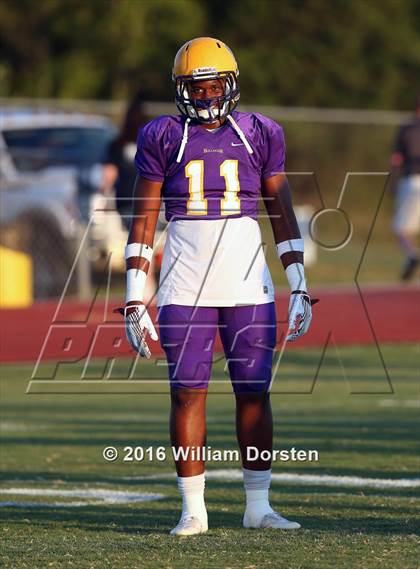 Thumbnail 3 in Smyrna vs Independence photogallery.