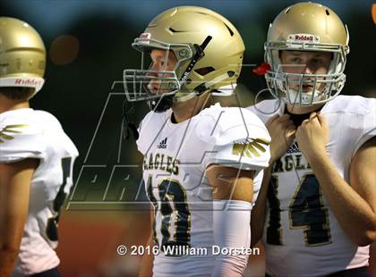 Thumbnail 3 in Smyrna vs Independence photogallery.