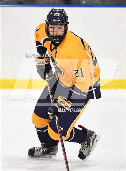 Thumbnail 2 in Deerfield @ Trinity-Pawling photogallery.