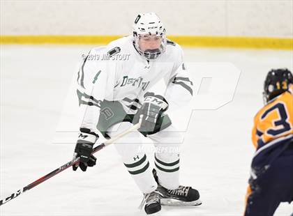 Thumbnail 3 in Deerfield @ Trinity-Pawling photogallery.