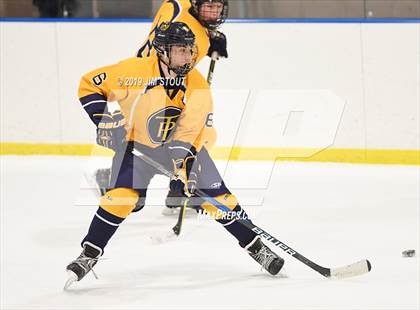Thumbnail 3 in Deerfield @ Trinity-Pawling photogallery.