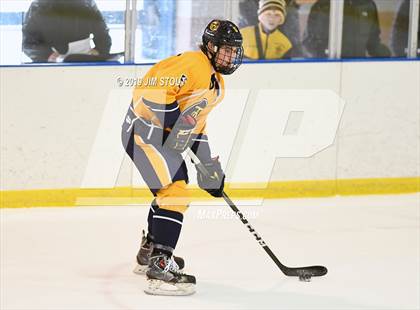 Thumbnail 1 in Deerfield @ Trinity-Pawling photogallery.