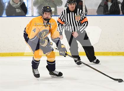Thumbnail 1 in Deerfield @ Trinity-Pawling photogallery.