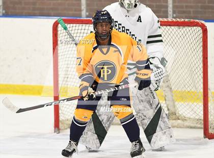 Thumbnail 1 in Deerfield @ Trinity-Pawling photogallery.