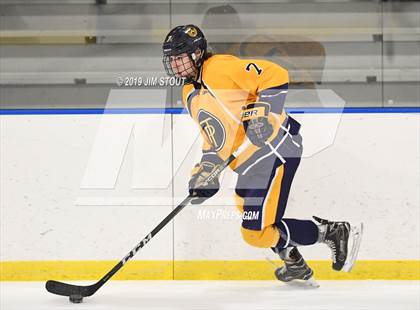 Thumbnail 1 in Deerfield @ Trinity-Pawling photogallery.