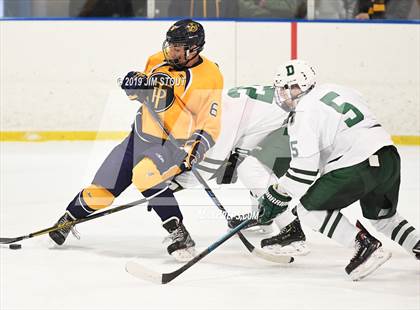 Thumbnail 1 in Deerfield @ Trinity-Pawling photogallery.