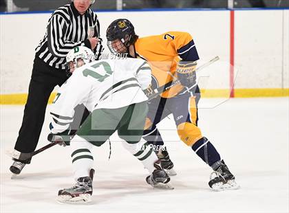Thumbnail 3 in Deerfield @ Trinity-Pawling photogallery.