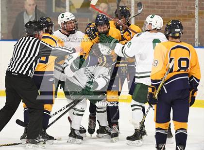 Thumbnail 1 in Deerfield @ Trinity-Pawling photogallery.