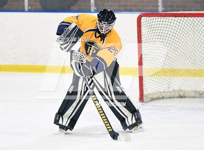 Thumbnail 1 in Deerfield @ Trinity-Pawling photogallery.