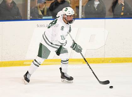 Thumbnail 1 in Deerfield @ Trinity-Pawling photogallery.