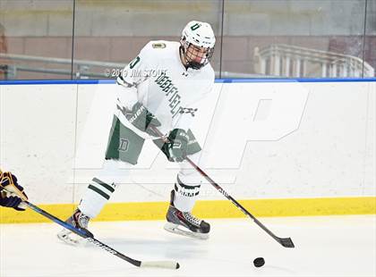 Thumbnail 2 in Deerfield @ Trinity-Pawling photogallery.